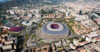 ©  FCB