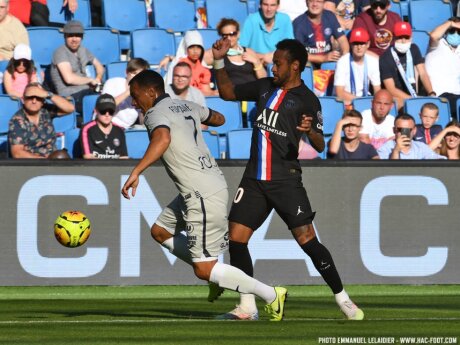 ©  HAC-Foot.com