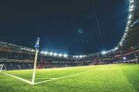 ©  Paris Saint-Germain