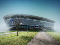 ©  TSG 1899 Hoffenheim