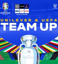 ©  UEFA