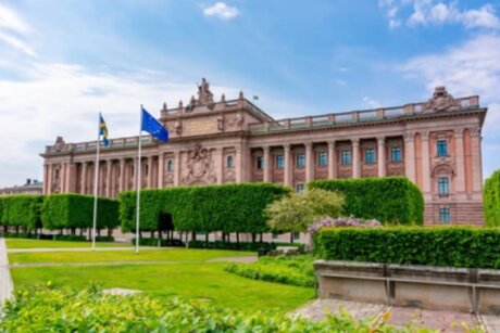 ©  shutterstock/SAPhotog