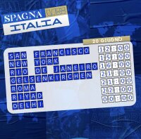 ©  FIGC