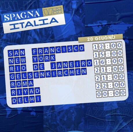 ©  FIGC