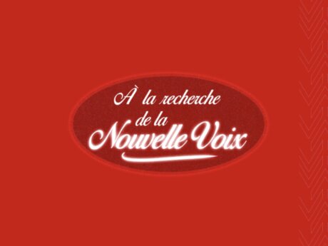 ©  Valenciennes FC