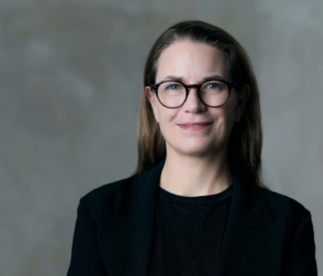 ©  MH - Tous droits réservés