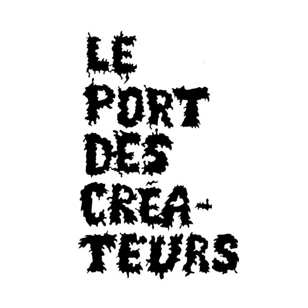 Appel à projets : le Port des Créateurs lance la nouvelle édition de Boostez