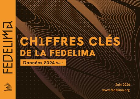 ©  Fedelima