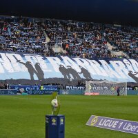 ©  Le Havre AC