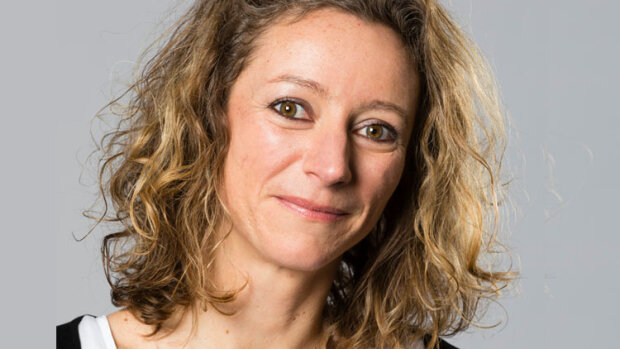 « Notre offre associe la force d’un contenu spécialisé à une audience puissante », AVendreALouer - © D.R.