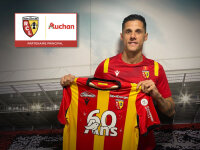 ©  RC Lens