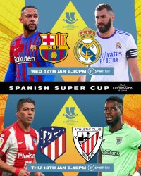 ©  BT Sport