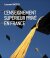 ©  Laurent Batsch - L'enseignement supérieur privé en France