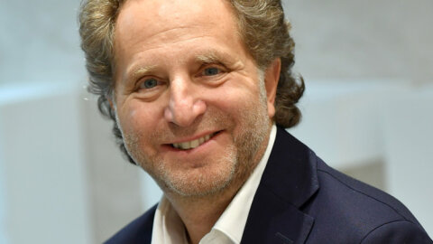 Talentsoft lève 45 millions d’euros - © D.R.