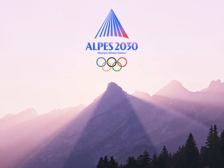 ©  Alpes 2030