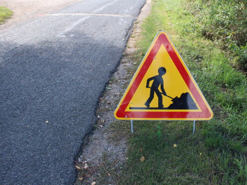 ©  CC BY-SA 4.0 - Chabe01, Wikimédia Commons