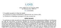 ©  Capture d’écran / JO