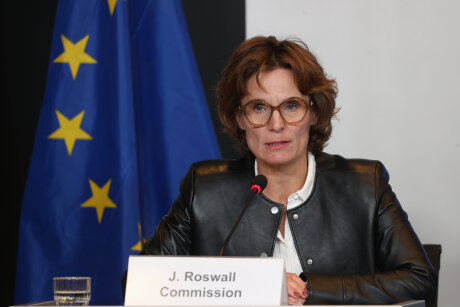 ©  EUROPEAN UNION