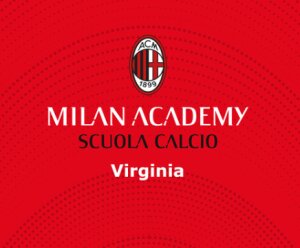 ©  AC Milan