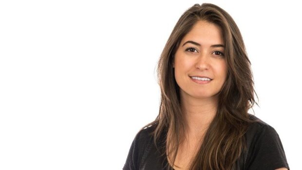 Joelle Gargour, consultante projet chez Cegid : comment booster l’engagement de vos collaborateurs ? - © D.R.