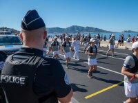 ©  Ministère de l'Intérieur et des Outre-mer