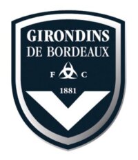 ©  FCGB