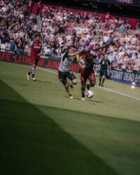 ©  WHUFC