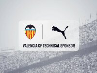 ©  Valencia CF