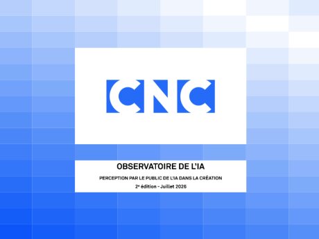 ©  CNC