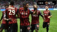 ©  OGC Nice