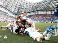 ©  Intersport