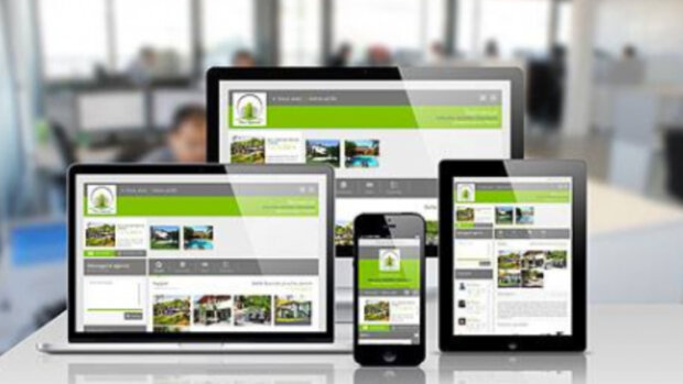 Les 3 caractéristiques d’un site mobile-friendly - © D.R.