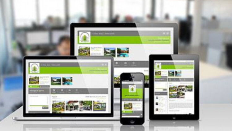Les 3 caractéristiques d’un site mobile-friendly - D.R.