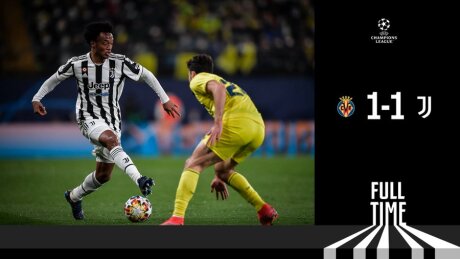 ©  Juventus