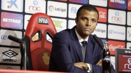 ©  RCD Mallorca