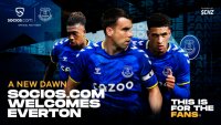 ©  Socios.com