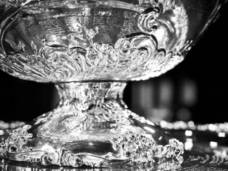 ©  ITF / C. Dubreuil