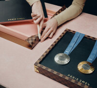 ©  LVMH