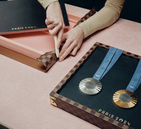 ©  LVMH