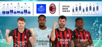 ©  AC Milan