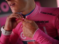 ©  Giro d'Italia