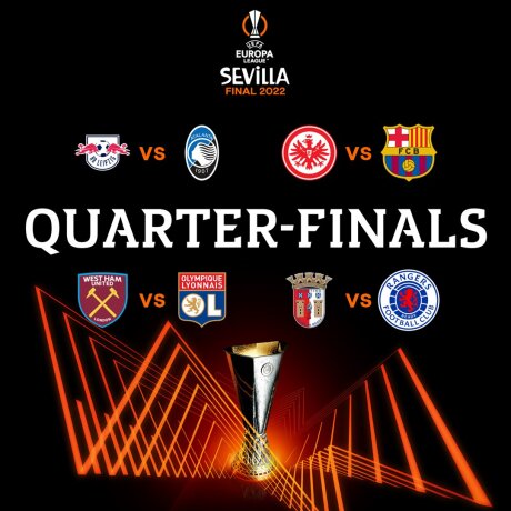 ©  UEFA