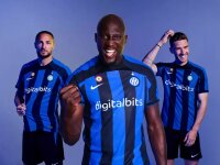 ©  FC Inter Milan