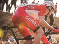 ©  Cofidis Cycling Pro Team