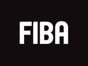 ©  FIBA