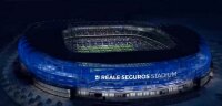 ©  Real Sociedad