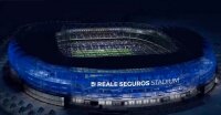 ©  Real Sociedad