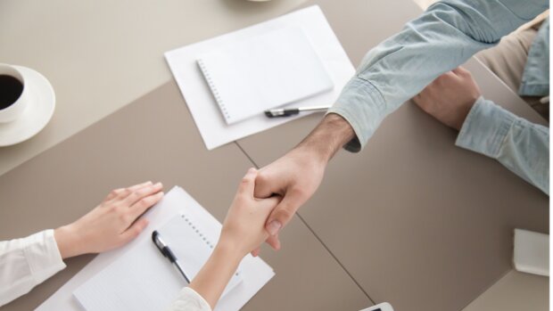 Pratique-NAO : Comment négocier les augmentations de salaire ?