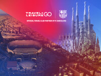 ©  FC Barcelona