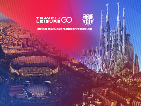 ©  FC Barcelona